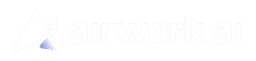airwork ai